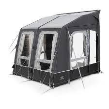 Dometic porch awning rally - porch,