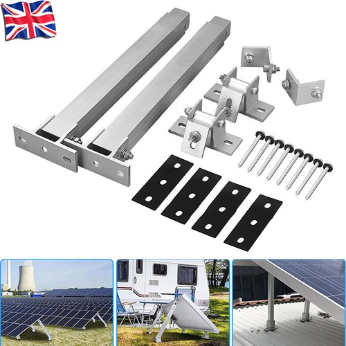 Adjustable angle solar panel - solar,