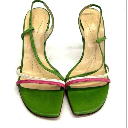 Kate spade women slingback - spade,