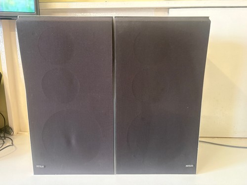Bang olufsen beovox - bang,
