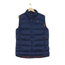 Mountain Equipment Bodywarmer