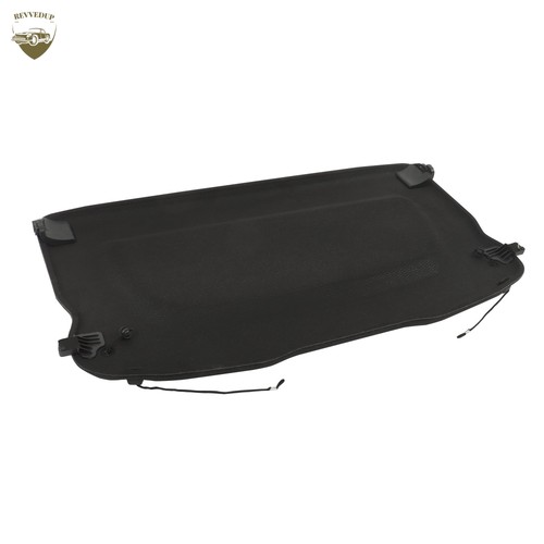 For mercedes benz gla - benz,