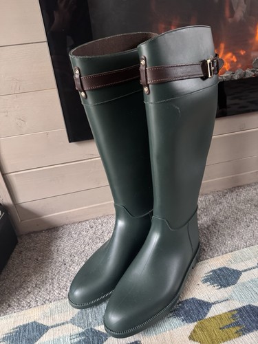 Mulberry rubber waterproof - mulberry,
