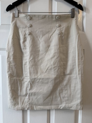 Charlotte halton cream linen - charlotte,