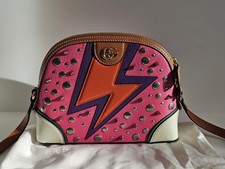 Gucci Ophidia Éclair d'Amour