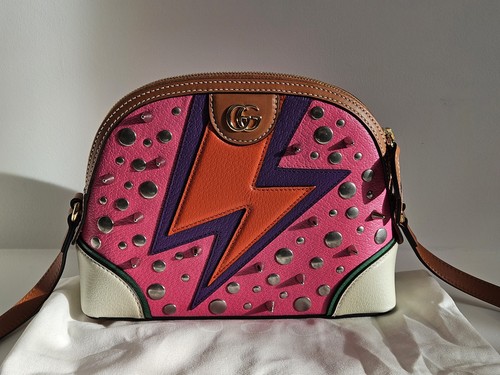 Gucci ophidia éclair - gucci,
