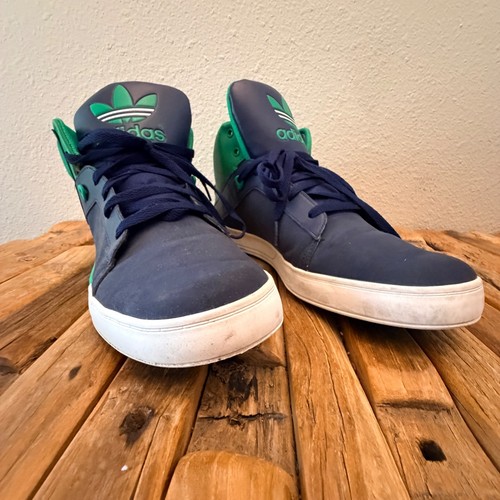 Adidas originals hard court - adidas,