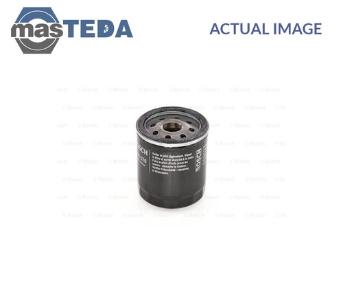 451 104 026 - engine, oil
