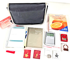 New Weight Watchers PointsPlus