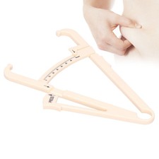 Handheld Body Fat Tester