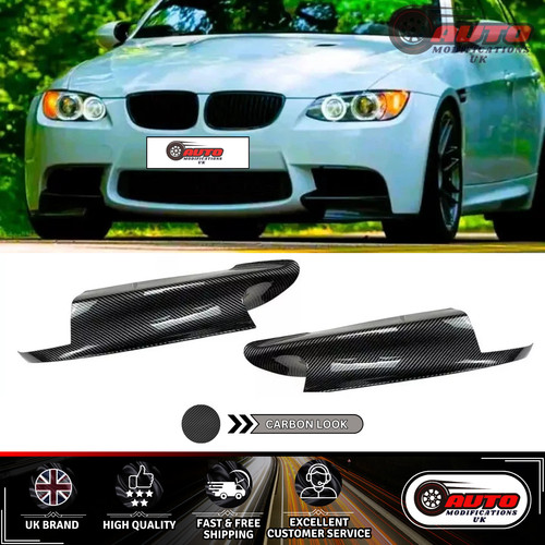 Bmw e90 e92 e93 carbon - e90,