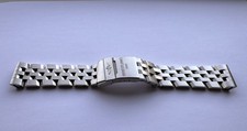 Genuine Breitling 371A Special