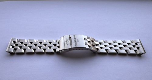 Genuine breitling 371a special - genuine,