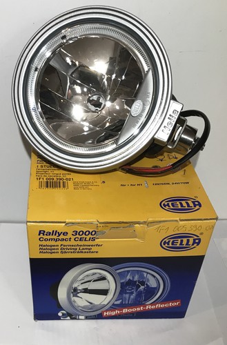 Hella 1f1009390 021 - hella, high
