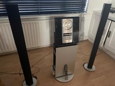 Bang olufsen o beocenter - bang,