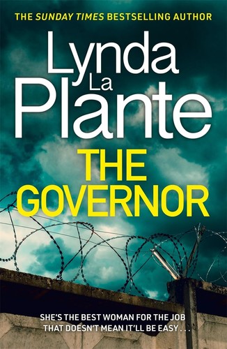 The governor read - governor:,