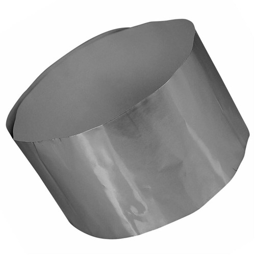 Miele aluminium sheet foil - ,