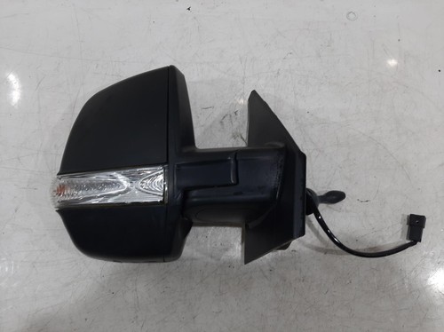Fiat doblo cargo - fiat, 16v