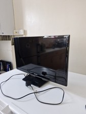 Samsung UE24N4300AEXXU 24" HD