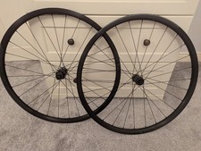 Syncros RP 2.0 Road Bike Alloy