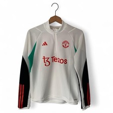 Manchester United 2023