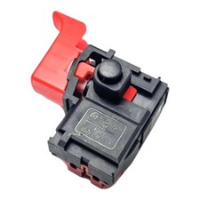 Electric Drill Switch for Core