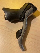 shimano st-6600 ultegra 2x10