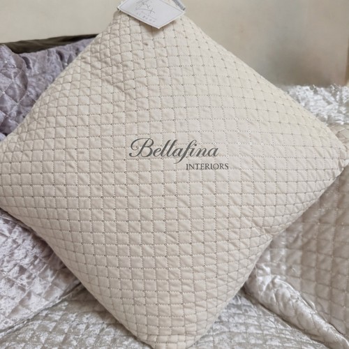 Bnwt kylie minogue alba oyster - bnwt,