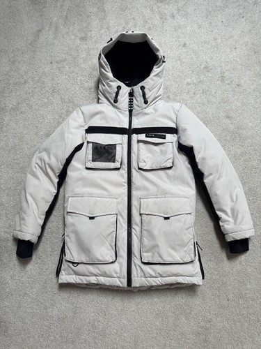 Ted baker boys winter - winter, coat