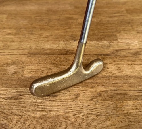 Vintage slazenger eaglet - slazenger, solid