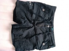 Asda George Black Dark Summer