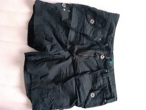 Asda george black dark summer - asda,