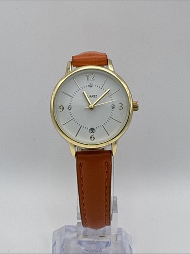 Secret dreams women quartz - secret,