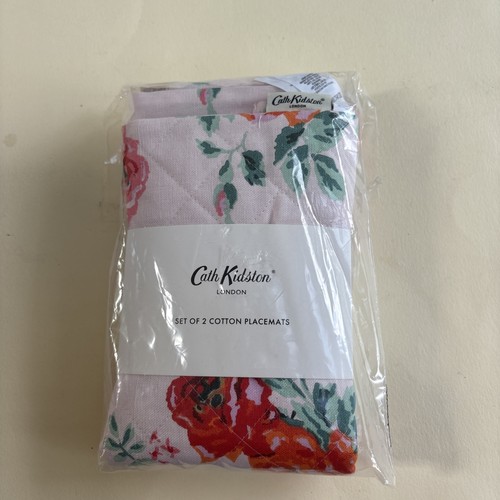 Cath kidston pack - of, cotton