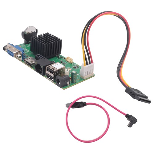 265 10chx5mp nvr dvr - 265,