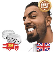 Jaw Exerciser Jawline Trainer