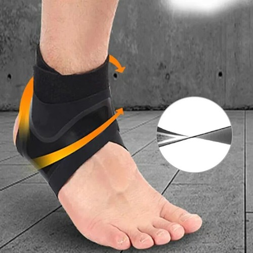 Ankle support compression - support,