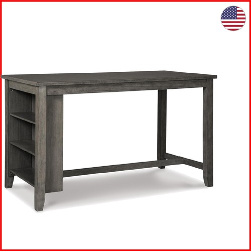 Contemporary caitbrook counter - contemporary,