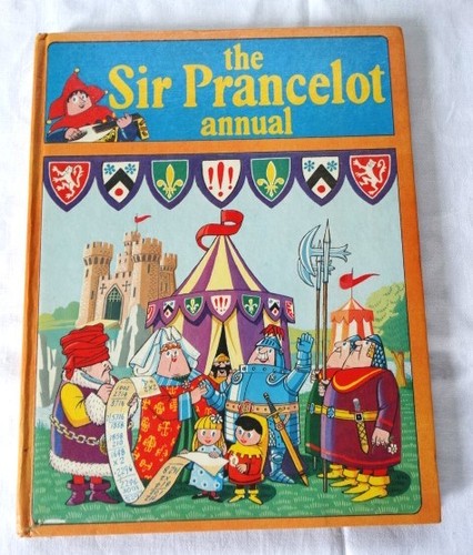 Vintage 1972 purnell - 1972, tv