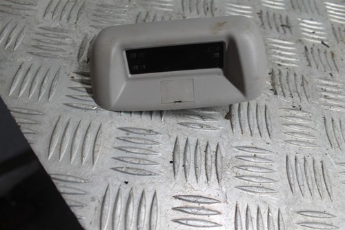 Bfd089861 2011 mitsubishi - 2011,