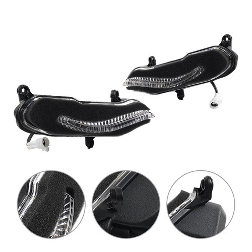 Motorcycle front headlight - motorcycle,