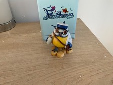 Robert Harrop FEATHERS FE06