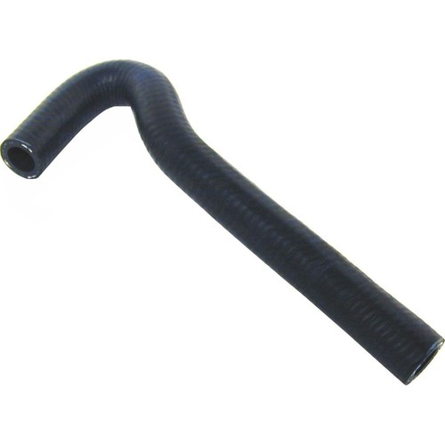 Uro parts 55560445 - 55560445, breather