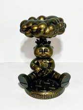 Garbage Pail Kids ADAM Bomb -