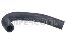 5x ✅Fits IMPERGOM 17112 Pipe, EGR valve   ⭐UK Seller⭐