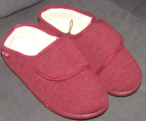 Women longbay burgundy - women's,