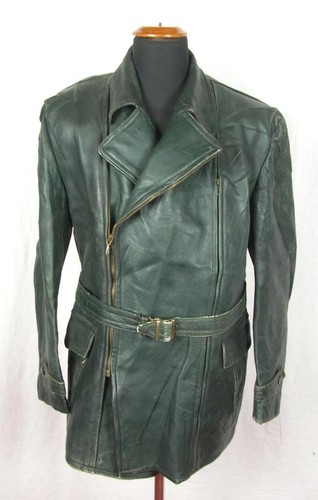 Ww2 german army - german,