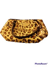 Lori Greiner Mini Bag/Purse