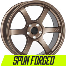 1 CIRCUIT CSF1 19x9.5 5x114.3