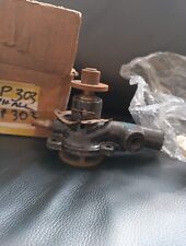 RHP 4007 QH QCP303 VAUXHALL VICTOR FB VX4/90 WATER PUMP 1961-64 6376479 6360747